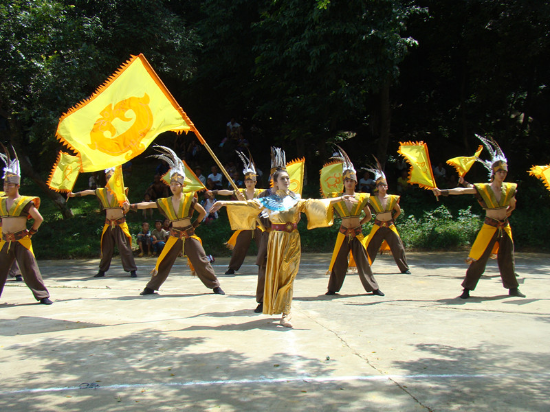 骆越古祭祀舞骆越点兵舞_副本.jpg