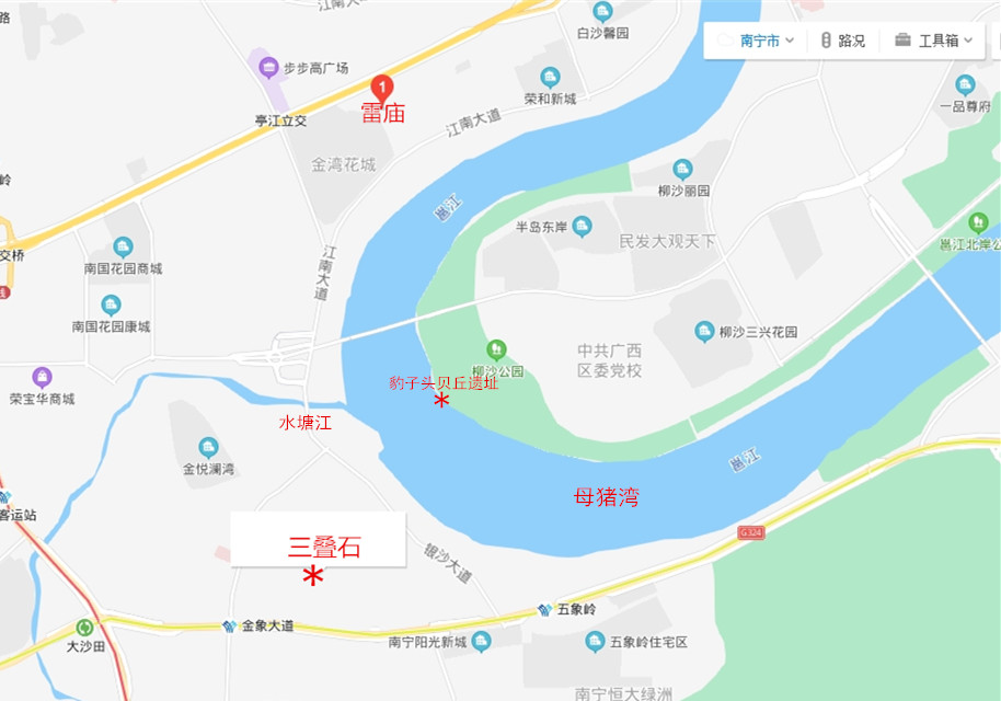 三叠石地图.jpg